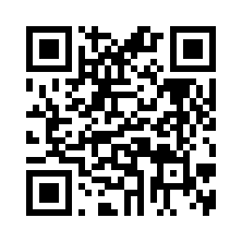 QR Code for 1PXfFm6fyLrru9HjFWos3jnUZ4MPxmfqAF