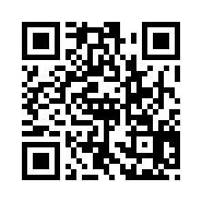 QR Code for 1PXfFpNmAfUk99px4errFrsrMELakkC7d8