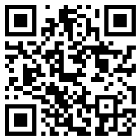 QR Code for 1PXfGfcRJvaimES3pQfBDmCdwfGCR5fELm