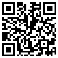 QR Code for 1PXfGsu6EKHrxXbmU7CXin36iVmrm4fxFc