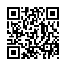 QR Code for 1PXfJAAiy2d1BiGbdydftKJ2tFGAjehCLp