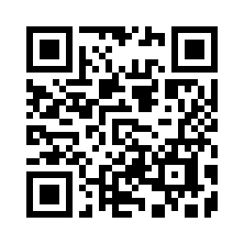 QR Code for 1PXfJRiHcwr13K4D3SqzQda1M3TiPN4vJ