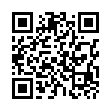 QR Code for 1PXfJSxykF8aZzkmffMTu1YaNPkbDCheRG
