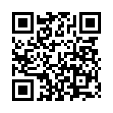 QR Code for 1PXfJaU1Lo7fvXamZDcmdefAFoxK3RmTB8