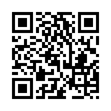 QR Code for 1PXfK8aAZdLPhGpPML3sSWAgZdXuDFYK1T