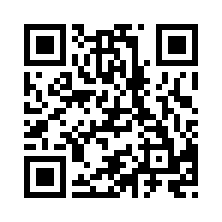 QR Code for 1PXfKe8hNNtkDMtGDeV5rfPm95NJ94Wyz5