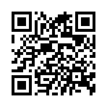 QR Code for 1PXfLzoB8SEbuUhdjrNffrcA3p1aEoUkTS