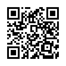 QR Code for 1PXfMPj5fQnP8fx3okk7KhFdoRczfhCwqR
