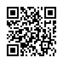 QR Code for 1PXfMqLQ7DJAxwYQTnpqNBC4d4Y2B52aeH