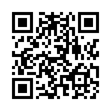 QR Code for 1PXfN4QqPtbJFL6yRMZCdmvk147p5KouDL