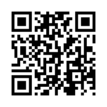 QR Code for 1PXfNohStdnb8hpF2SzVjHCDG4nwKrWbNC