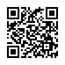 QR Code for 1PXfP9Aoj6SNdfqnq6DNkhc4faSDEQtNKs