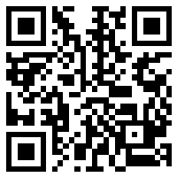 QR Code for 1PXfR5EdmaxhnKREffSu4H1hrhDkXwmmUA