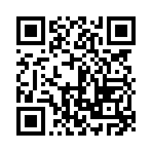 QR Code for 1PXfReZNRjf9ca33XZnki79b1Xwj6Pirct