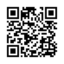 QR Code for 1PXfSnN3yph4RfXxfoDxMYuFvDwtpsKkrN