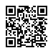 QR Code for 1PXfSwas1hpVDr3cCQE3fXpemAFdFYXARF
