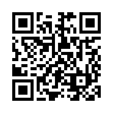 QR Code for 1PXfSyMuW1z5MpkLDwHX7rJYxhE4diX7SS