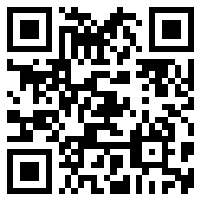 QR Code for 1PXfTMm2sCmRyKUvkgpyiEzeuWrJw3Sb8c