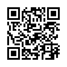 QR Code for 1PXfU82mTC66jQ9VWrv4DMzJX39dwWMhU2