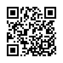QR Code for 1PXfVHozPceY3FnjYevcHrqa3EpnRwDooj