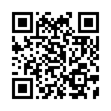QR Code for 1PXfVTw826dRSLdQqtC1kaEEnXpLZP7WJQ