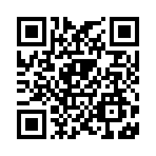 QR Code for 1PXfVXMwCnrhMyAcGesPWQ23uwdaqFuN6x