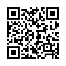 QR Code for 1PXfWiJQ9SRLTM1RXAcGTX1fBW7iEzHocr