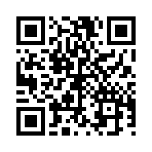 QR Code for 1PXfX5ocrdSKxQQaRbKBPCVcMPUvjXJ7v6