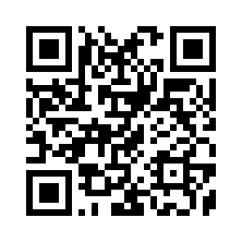 QR Code for 1PXfXepYuMnqxmFqW4KdRbL6mbzBJzu4up