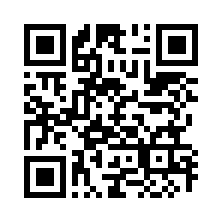 QR Code for 1PXfYMrpC8HcjixFfzJdTdAD44K73PX6dY
