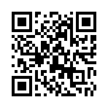 QR Code for 1PXfZ88ZwV7CLdEETsxfY5V1bfwxmLewh3