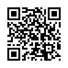 QR Code for 1PXfaowQzShN9ondcuvMESjRXK7E11743Q