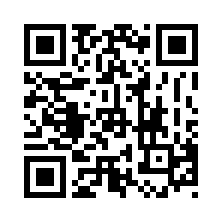 QR Code for 1PXfbbPxybr3Dc95TccrjX5xAFVLHoqXD3