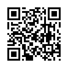 QR Code for 1PXfbgQChsnpvc2Ut17LmqQTwCQaJyKywi