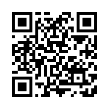 QR Code for 1PXfcvtMBx4dvN88G7fpHeMw9JEC4P3usP