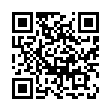 QR Code for 1PXfdjWMW461NSom4PoYvoPPypSfP81MUN