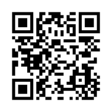 QR Code for 1PXfe3Wf4qiHtpPLCtpVgfpaMecTMSp226