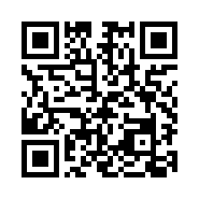 QR Code for 1PXfeCS1UDmrgvbzkv2d3v2SenvRDVPm6X