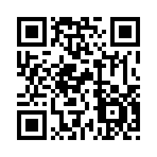 QR Code for 1PXffXViMuc5vmjDXWw7JVHPCmrvL3YKZh