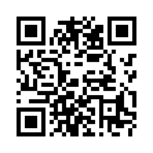 QR Code for 1PXfhgPmunc2z6kLZwLWFVAorWuKv2HLfp