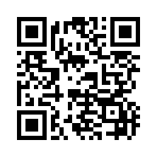 QR Code for 1PXfjLiumyGcGdNYQNeTjdHc1J2sfcqwki