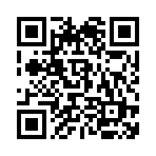 QR Code for 1PXfmTarPw2eknqsd2E2W8MH2bskqMCCRZ