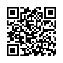 QR Code for 1PXfpyQ2cV4egr9qnVDS29Lf84Z7ureNiK