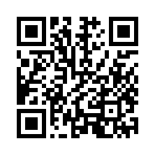 QR Code for 1PXfv88zGreR6kXzZRGvLcjVunfnhjJZCo