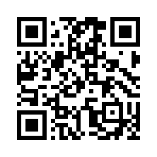 QR Code for 1PXfxxLPNrJCWTAkTre7BkLe9QEC5Q3G8d