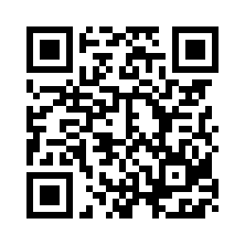 QR Code for 1PXfz2gRwnftpsKZWBYcdrAi2ukHiGEZBs