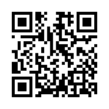 QR Code for 1PXg44BTMBhoRfenoWytXhSTNJ7YJFhQEB