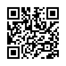 QR Code for 1PXg4vLZ1m3a3zo3gWMdvC14X9i6gjL5Wy