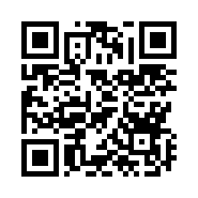 QR Code for 1PXg8otVVwBpzfJDmKk7ePvkBwpzbRXhSL
