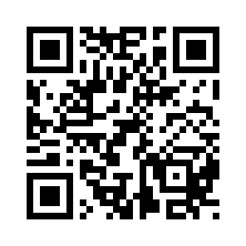 QR Code for 1PXgAPxMjUDALYRbJvqRzNJEUt2gMdrySm
